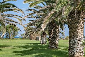 Agapi Beach Resort - Premium All Inclusive