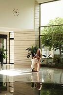 Agapi Beach Resort - Premium All Inclusive