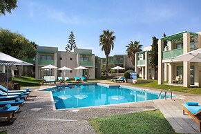 Agapi Beach Resort - Premium All Inclusive