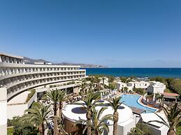 Agapi Beach Resort - Premium All Inclusive
