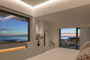 Agapi Beach Resort - Premium All Inclusive