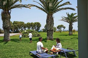 Agapi Beach Resort - Premium All Inclusive