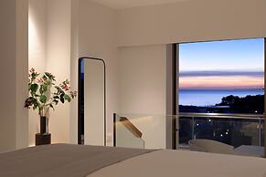 Agapi Beach Resort - Premium All Inclusive