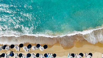 Agapi Beach Resort - Premium All Inclusive