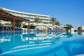 Agapi Beach Resort - Premium All Inclusive
