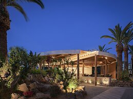 Agapi Beach Resort - Premium All Inclusive