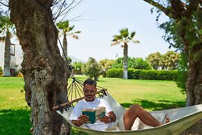Agapi Beach Resort - Premium All Inclusive