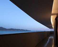 Agapi Beach Resort - Premium All Inclusive