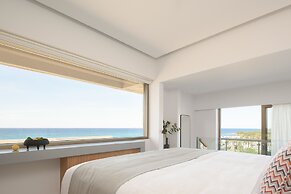 Agapi Beach Resort - Premium All Inclusive