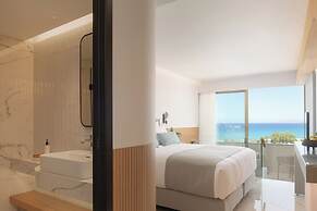 Agapi Beach Resort - Premium All Inclusive