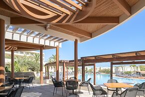 Agapi Beach Resort - Premium All Inclusive