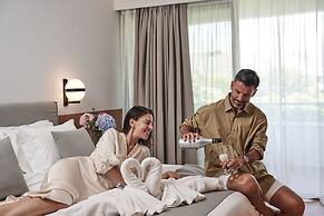 Agapi Beach Resort - Premium All Inclusive