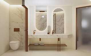 Agapi Beach Resort - Premium All Inclusive