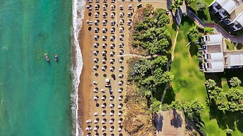 Agapi Beach Resort - Premium All Inclusive