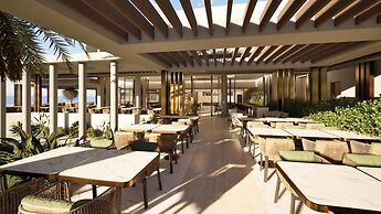 Agapi Beach Resort - Premium All Inclusive