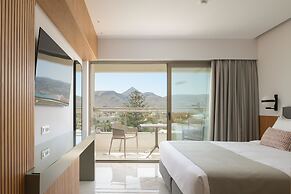 Agapi Beach Resort - Premium All Inclusive