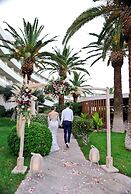 Agapi Beach Resort - Premium All Inclusive