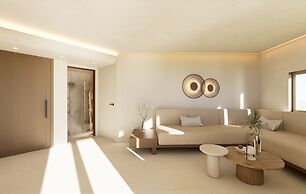 Agapi Beach Resort - Premium All Inclusive
