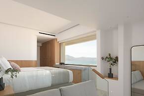 Agapi Beach Resort - Premium All Inclusive