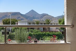 Agapi Beach Resort - Premium All Inclusive