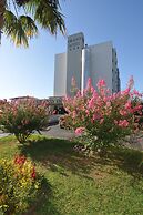 Le Grand Hotel