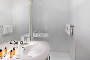 Le Grand Hotel