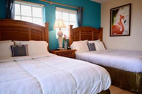 Gems at Paradise Beach Hotel
