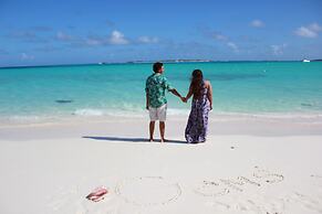 Gems at Paradise Beach Hotel