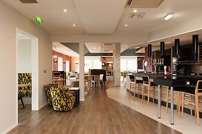 Holiday Inn Darlington - North A1M by IHG