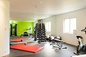 Holiday Inn Darlington - North A1M by IHG