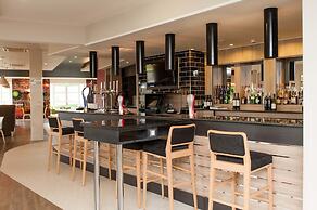 Holiday Inn Darlington - North A1M by IHG
