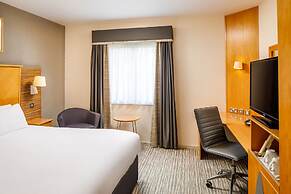 Holiday Inn Darlington - North A1M by IHG