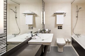 Holiday Inn Darlington - North A1M by IHG
