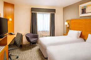 Holiday Inn Darlington - North A1M by IHG