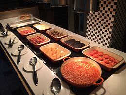 Holiday Inn Darlington - North A1M by IHG