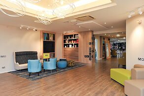Holiday Inn Darlington - North A1M by IHG