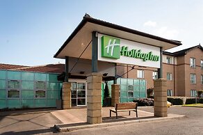 Holiday Inn Darlington - North A1M by IHG