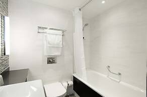 Holiday Inn Darlington - North A1M by IHG