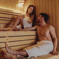 Bloomfield House Hotel, Leisure Club & Spa
