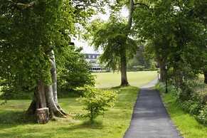 Bloomfield House Hotel, Leisure Club & Spa