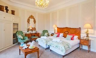 Champneys Henlow