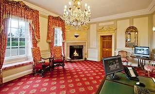 Champneys Henlow