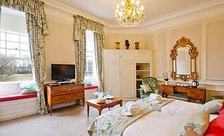 Champneys Henlow