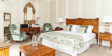 Champneys Henlow