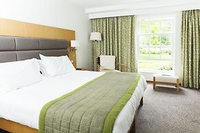 Champneys Henlow