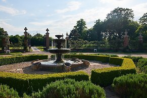 Champneys Henlow