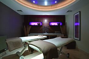 Champneys Henlow