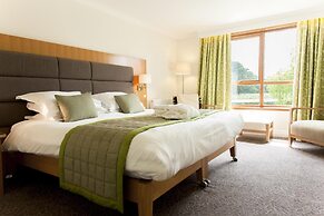 Champneys Henlow