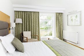 Champneys Henlow