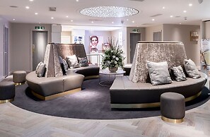 Champneys Henlow
